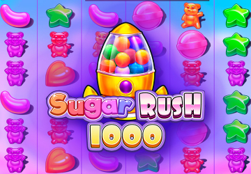 NetEnt - игровой автомат онлайн от Various с RTP 95.11%